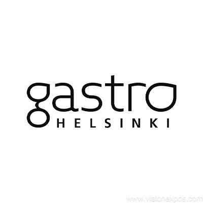2028年芬兰酒店及餐饮用品展览会<br>Gastro Helsinki 2028插图 2028年芬兰酒店及餐饮用品展览会<br>Gastro Helsinki 2028插图