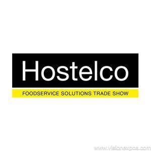 2028年西班牙酒店用品展览会<br>Hostelco 2028