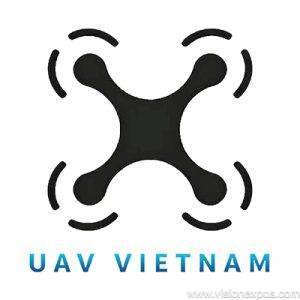 2026年越南河内低空经济及通用无人机展览会<br>UAV VIETNAM 2026