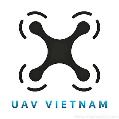 2026年越南河内低空经济及通用无人机展览会<br>UAV VIETNAM 2026插图 2026年越南河内低空经济及通用无人机展览会<br>UAV VIETNAM 2026插图