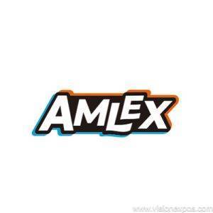 2027年日本东京游乐设备展览会<br>AMLEX 2027