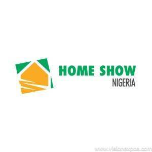 2026年尼日利亚国际家居礼品展览会<br>Home Show Nigeria 2026