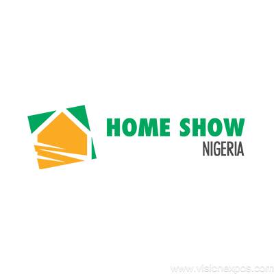 2026年尼日利亚国际家居礼品展览会<br>Home Show Nigeria 2026插图 2026年尼日利亚国际家居礼品展览会<br>Home Show Nigeria 2026插图