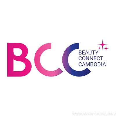2026年柬埔寨金边美容展览会<br>Beauty Connect Cambodia 2026插图 2026年柬埔寨金边美容展览会<br>Beauty Connect Cambodia 2026插图