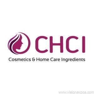 2027年土耳其美妆及个人护理展览会Cosmetics & Home Care Ingredients 2027