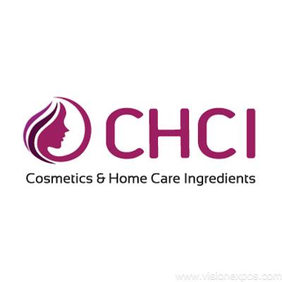 2027年土耳其美妆及个人护理展览会Cosmetics & Home Care Ingredients 2027插图 2027年土耳其美妆及个人护理展览会Cosmetics & Home Care Ingredients 2027插图