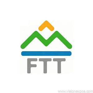 2026年俄罗斯旅游设施展览会<br>FTT 2026