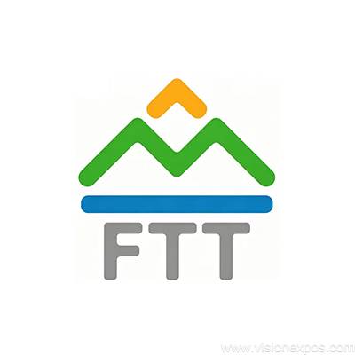 2026年俄罗斯旅游设施展览会<br>FTT 2026插图 2026年俄罗斯旅游设施展览会<br>FTT 2026插图