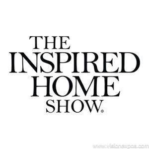 2027年美国芝加哥国际家居及家庭用品展览会<br>The Inspired Home Show 2027