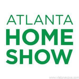2027年美国亚特兰大家居及家庭用品展览会<br>Atlanta Home Show 2027