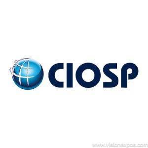 2027年巴西圣保罗口腔及牙科展览会<br>CIOSP 2027