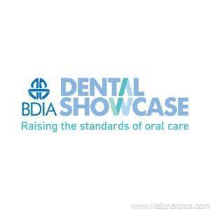 2027年英国伦敦牙科口腔展览会<br>BDIA Dental Showcase 2027