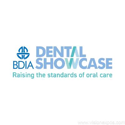2027年英国伦敦牙科口腔展览会<br>BDIA Dental Showcase 2027插图 2027年英国伦敦牙科口腔展览会<br>BDIA Dental Showcase 2027插图