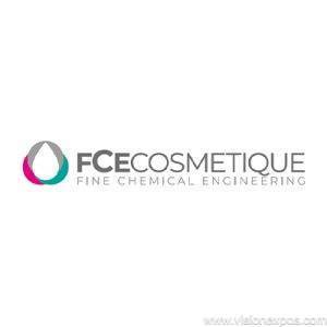 2027年巴西圣保罗化妆品原料及包装展览会<br>FCE Cosmetique 2027