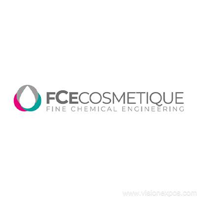 2027年巴西圣保罗化妆品原料及包装展览会<br>FCE Cosmetique 2027插图 2027年巴西圣保罗化妆品原料及包装展览会<br>FCE Cosmetique 2027插图