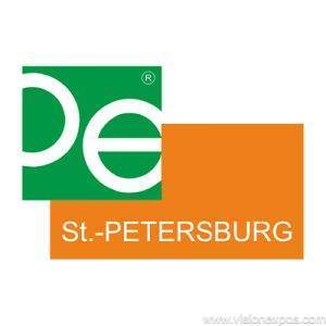 2027年俄罗斯圣彼得堡口腔牙科展览会<br>Dental-Expo St. Petersburg 2027