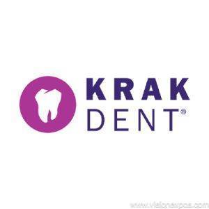 2027年波兰口腔及牙科展览会<br>KRAKDENT 2027