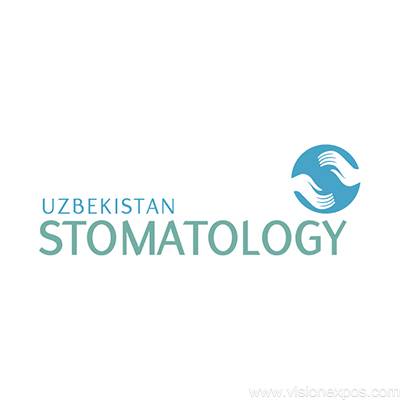 2027年乌兹别克斯坦口腔牙科展览会<br>Stomatology Uzbekistan 2027插图 2027年乌兹别克斯坦口腔牙科展览会<br>Stomatology Uzbekistan 2027插图