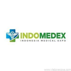 2026年印尼医疗器械及医用耗材展览会<br>Indomedex 2026