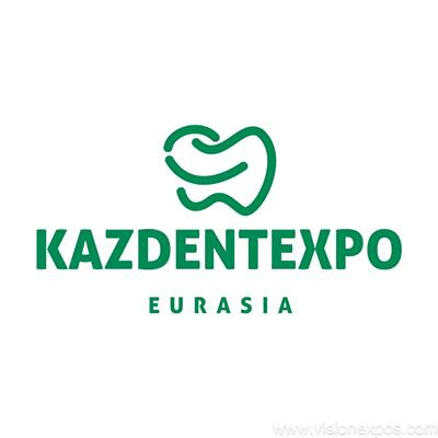 2027年哈萨克斯坦口腔展览会<br>KAZDENTEXPO EURASIA 2027插图 2027年哈萨克斯坦口腔展览会<br>KAZDENTEXPO EURASIA 2027插图