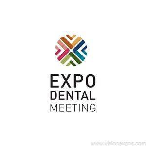 2027年意大利里米尼牙科口腔展览会<br>Expo Dental Meeting Italy 2027
