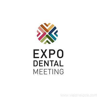 2027年意大利里米尼牙科口腔展览会<br>Expo Dental Meeting Italy 2027插图 2027年意大利里米尼牙科口腔展览会<br>Expo Dental Meeting Italy 2027插图