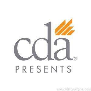 2027年美国安纳海姆口腔牙科展览会<br>CDA Presents Anaheim 2027