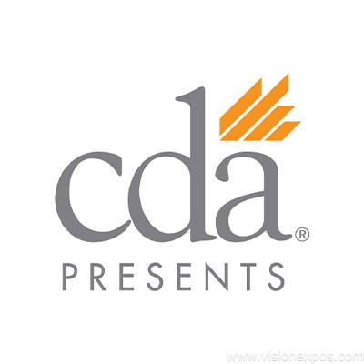 2027年美国安纳海姆口腔牙科展览会<br>CDA Presents Anaheim 2027插图 2027年美国安纳海姆口腔牙科展览会<br>CDA Presents Anaheim 2027插图