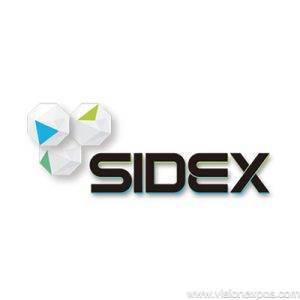 2027年韩国首尔口腔展览会<br>SIDEX 2027