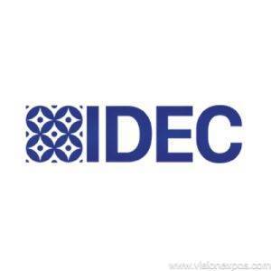 2027年印尼口腔及牙科展览会<br>IDEC 2027