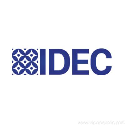 2027年印尼口腔及牙科展览会<br>IDEC 2027插图 2027年印尼口腔及牙科展览会<br>IDEC 2027插图