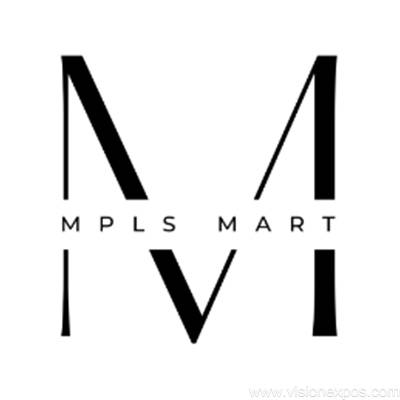 2026年美国明尼阿波利斯礼品、家居与配饰批发展<br>Minneapolis Mart 2026插图 2026年美国明尼阿波利斯礼品、家居与配饰批发展<br>Minneapolis Mart 2026插图
