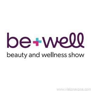 2026年美国劳德代尔堡美容及康养展览会<br>Be+Well | Beauty and Wellness Show Florida 2026