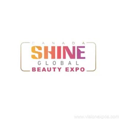 2026年加拿大卡尔加里美容展览会<br>SHINE Global Beauty Expo 2026插图 2026年加拿大卡尔加里美容展览会<br>SHINE Global Beauty Expo 2026插图