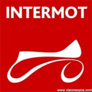 2027年德国科隆摩托车及两轮车展览会<br>INTERMOT 2027