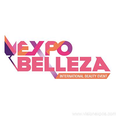2027年哥伦比亚麦德林国际美容展览会<br>Expobelleza 2027插图 2027年哥伦比亚麦德林国际美容展览会<br>Expobelleza 2027插图