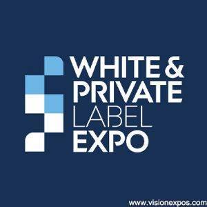 2026年英国伦敦自有品牌消费品、礼品贴牌采购展<br>White & Private Label Expo London 2026