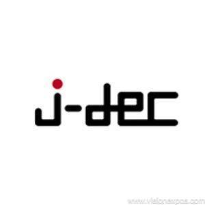 2026年日本压铸展览会<br>J-DEC 2026