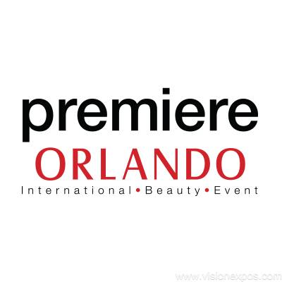 2027年美国奥兰多美容美发美甲展览会<br>Premiere Orlando 2027插图 2027年美国奥兰多美容美发美甲展览会<br>Premiere Orlando 2027插图