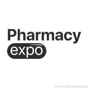2027年波兰国际制药展览会<br>Pharmacy Expo Poland 2027