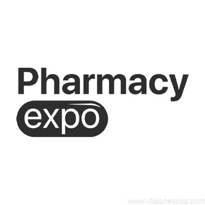 2027年波兰国际制药展览会<br>Pharmacy Expo Poland 2027插图 2027年波兰国际制药展览会<br>Pharmacy Expo Poland 2027插图