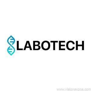 2027年波兰国际实验室设备技术展览会<br>LaboTech Poland 2027