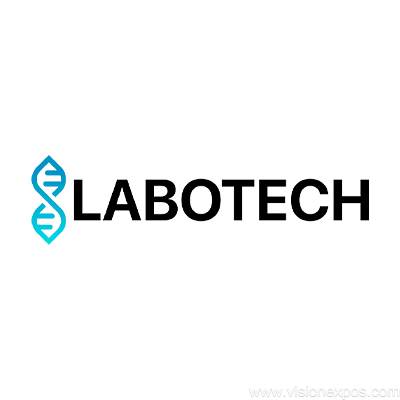 2027年波兰国际实验室设备技术展览会<br>LaboTech Poland 2027插图 2027年波兰国际实验室设备技术展览会<br>LaboTech Poland 2027插图