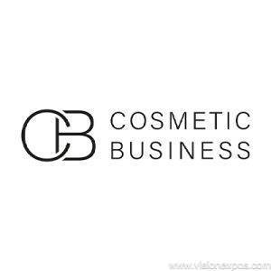 2027年德国慕尼黑化妆品原料及包装展览会<br>CosmeticBusiness Munich 2027