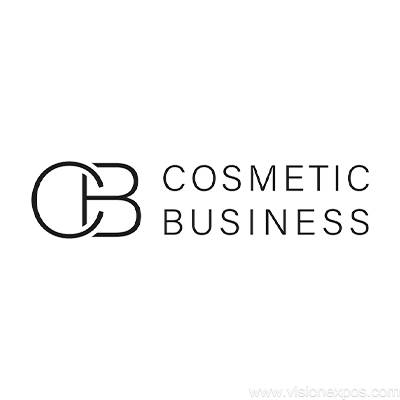 2027年德国慕尼黑化妆品原料及包装展览会<br>CosmeticBusiness Munich 2027插图 2027年德国慕尼黑化妆品原料及包装展览会<br>CosmeticBusiness Munich 2027插图