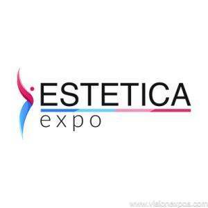 2027年波兰国际波兰国际医美与健康养生展览会<br>Estetica Expo 2027