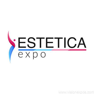 2027年波兰国际波兰国际医美与健康养生展览会<br>Estetica Expo 2027插图 2027年波兰国际波兰国际医美与健康养生展览会<br>Estetica Expo 2027插图