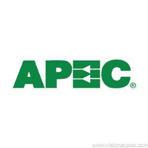 2027年美国应用电子电力展览会<br>IEEE APEC 2207