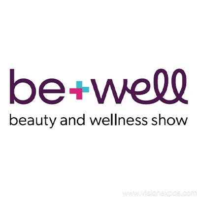 2027年美国纽约美容与康养展览会<br>Beauty and Wellness Show New York 2027插图 2027年美国纽约美容与康养展览会<br>Beauty and Wellness Show New York 2027插图