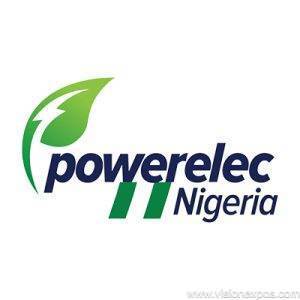 2027年尼日利亚电力展览会<br>Powerelec Nigeria 2027